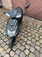 Gts Vici 50cc A klasse, Gebruikt, Benzine, Ophalen, Overige merken