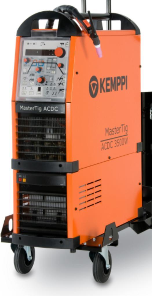 Lasapparaten en toebehoren, Doe-het-zelf en Bouw, Gereedschap | Lasapparaten, Zo goed als nieuw, Ophalen