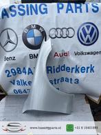 Mercedes E klasse w213 zijscherm/spatbord rechtsvoor, Gebruikt, Mercedes-Benz, Rechts, Ophalen of Verzenden