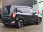 Mercedes-Benz Citan 108 CDI L1 Pro LM VELGEN, Auto's, Voorwielaandrijving, Stof, 75 pk, Euro 6