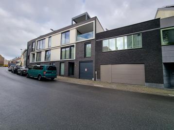 Garage te huur in Meise beschikbaar voor biedingen