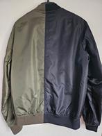 Bombers P&B BI TONS PARFAIT ÉTAT, Enlèvement ou Envoi