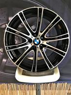 20 inch 5x120 BMW 759M Style Breedset Repl. Velgen Nieuw, Autos : Pièces & Accessoires, Pneus & Jantes, Neuf, Enlèvement ou Envoi