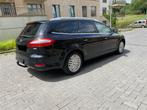 Ford mondeo roule super bien, Auto's, Mondeo, Particulier, Euro 4, Te koop