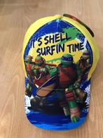 Nieuwe pet ninja turtles jongens zomer beschermd, Enfants & Bébés, Vêtements enfant | Casquettes & Chapeaux, Garçon, Casquette