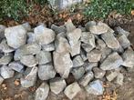Kasseien, Tuin en Terras, Ophalen, Gebruikt, Overige materialen