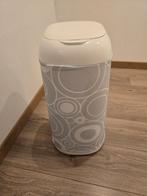 Luieremmer, Ophalen, Nieuw, Luieremmer, Overige merken