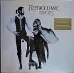 Fleetwood Mac - Rumours (NIEUW) (3209883383), Ophalen of Verzenden, Nieuw in verpakking, Poprock