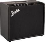 Fender LT25 NIEUWSTAAT met garantie, Ophalen, Zo goed als nieuw, Gitaar, Minder dan 50 watt