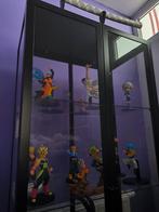 Bandai namco  figuren uit Japan, Verzamelen, Poppetjes en Figuurtjes, Ophalen, Nieuw