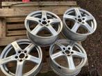 autovelgen, Auto-onderdelen, Banden en Velgen, Ophalen, Velg(en), 16 inch, All Season