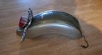 Achterspatbord Yamaha Dragstar 1100., Motoren, Ophalen of Verzenden, Gebruikt