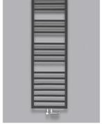 Zehnder badkamer radiator Badkamer Quaro Spa, Ophalen, 500 tot 800 watt, Radiator, Nieuw