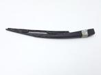RUITENWISSERARM ACHTER Hyundai i30 (FD) (01-2007/11-2011), Gebruikt, Hyundai