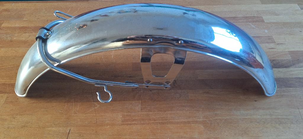 Onderdelen Honda CB750F1 - F2 - K7 / CB350-400F, Motoren, Onderdelen | Honda, Gebruikt, Ophalen of Verzenden