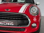 MINI Cooper 1.5 EDITION ISLINGTON-GPS-CUIR-CAMERA-JANTES16-P, 100 kW, Gebruikt, https://public.car-pass.be/vhr/1fef0b62-6633-4b26-80f0-b088a8d48878