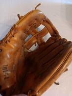 Gant de baseball ted william 16144, Sport en Fitness, Ophalen of Verzenden, Honkbal, Handschoen