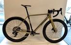 Stevens Camono AXS + Pro carbon gravel, alle maten, nieuw, Vélos & Vélomoteurs, Vélos | Vélos de course, Enlèvement, Carbone, Neuf