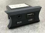 DIVERSEN AUX/USB aansluiting Kia Rio III (UB), Auto-onderdelen, Overige Auto-onderdelen, Gebruikt, Kia