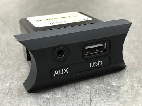 DIVERSEN AUX/USB aansluiting Kia Rio III (UB), Auto-onderdelen, Overige Auto-onderdelen, Kia, Gebruikt