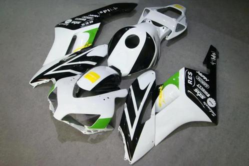 AVDB Kuip voor HONDA CBR 1000 RR 2004 - 2005, Motoren, Accessoires | Overige, Nieuw, Ophalen of Verzenden