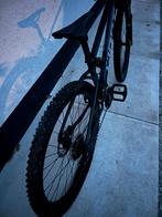 Giant talon  mountenbike hardtail, Fietsen en Brommers, Ophalen of Verzenden, Zo goed als nieuw, Aluminium, 24 inch of meer