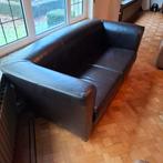 Salon de cuir, Maison & Meubles, Enlèvement