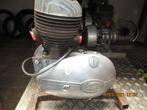 Villiers motoren, Motoren