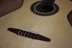 Guitare Classique de Luthier, Musique & Instruments, Enlèvement ou Envoi, Comme neuf, Guitare classique ou espagnole