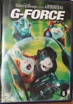 DVD G Force, Autres genres, Enlèvement ou Envoi