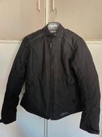 Veste Moto 4 saisons Femme, Enlèvement, Seconde main, Femmes