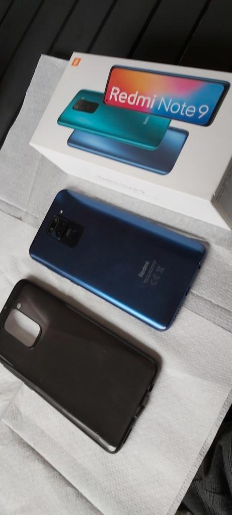3 gsm, Telecommunicatie, Mobiele telefoons | Samsung, Ophalen