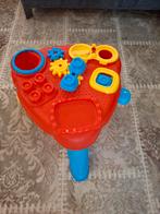 Diverse baby spullen, Ophalen of Verzenden