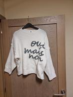 Trui amelie & amelie TU, Taille 42/44 (L), Enlèvement ou Envoi, AMELIE & AMELIE, Comme neuf