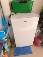 Tomado tafelmodel vriezer 60L, Elektronische apparatuur, Vriezers en Diepvrieskisten, Ophalen, Minder dan 85 cm, Nieuw, Minder dan 60 cm