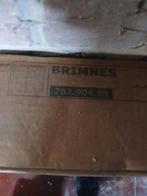 Toilettafel ikea nog in verpakking, Huis en Inrichting, Ophalen