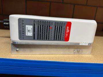 Afore 3.0 kva omvormer beschikbaar voor biedingen