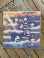 Electric Light Orchestra Me. Blue Sky 45 rpm vinyl single, Cd's en Dvd's, Vinyl Singles, Gebruikt, Ophalen of Verzenden, Single