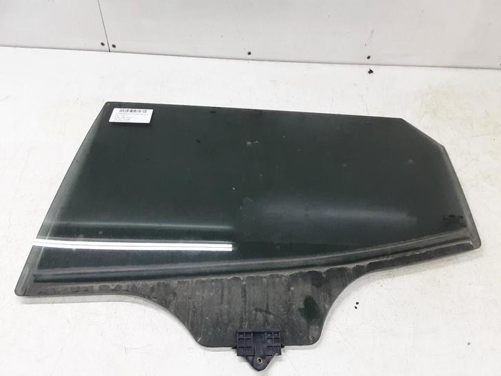 VITRE ARRIERE GAUCHE Hyundai Santa Fe III (DM), Autos : Pièces & Accessoires, Vitres & Accessoires, Hyundai, Utilisé