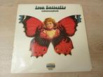 Iron Butterfly - Métamorphosis, Ophalen of Verzenden, Gebruikt