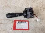 KNIPPERLICHTSCHAKELAAR Renault Twingo III (AH) (01-2014/-), Gebruikt, Renault