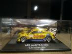 Abt Audi TT-R 2002 Christian Abt Shuco 1/43., Hobby & Loisirs créatifs, Voitures miniatures | 1:43, Comme neuf, Enlèvement ou Envoi