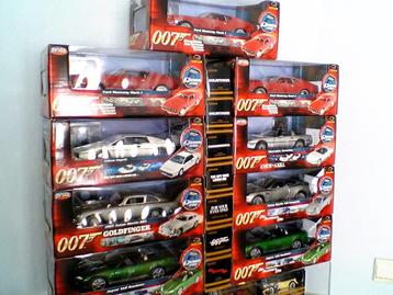 Offres de printemps 2025 ERTL JOYRIDE AUTOART BURAGO CORGI   beschikbaar voor biedingen