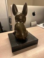 statue en bronze, Enlèvement, Bronze