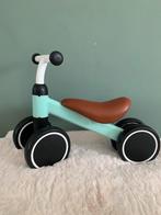 Loopfiets bandits and angels, Ophalen, Gebruikt, Loopfiets