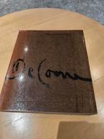 De Coene, Enlèvement ou Envoi