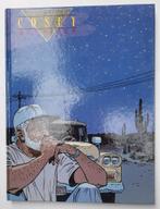 Cosey. Orchidea. Aire libre. EO, Enlèvement ou Envoi, Comme neuf, Divers auteurs