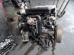 MOTOR BMW 3 serie Touring (E36 / 3) (08E96), Gebruikt, BMW