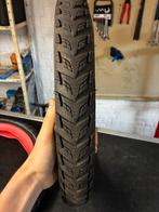 Ellio winterbanden, Enlèvement ou Envoi