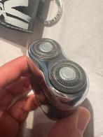 Le rasoir Yoose Mini, Fietsen en Brommers, Brommeronderdelen | Puch, Ophalen of Verzenden, Zo goed als nieuw